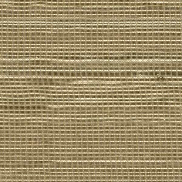 Abaca Natural Palette-Tapete-Greenland-6007-Meter (M1)-N158NA6007-Selected Wallpapers