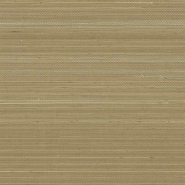 Abaca Natural Palette-Tapete-Greenland-6007-Meter (M1)-N158NA6007-Selected Wallpapers