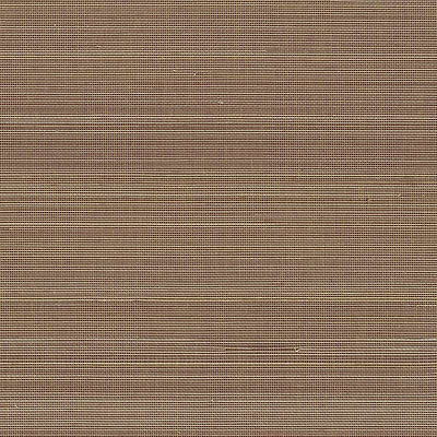 Abaca Natural Palette-Tapete-Greenland-6008-Meter (M1)-N158NA6008-Selected Wallpapers