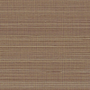 Abaca Natural Palette-Tapete-Greenland-6008-Meter (M1)-N158NA6008-Selected Wallpapers