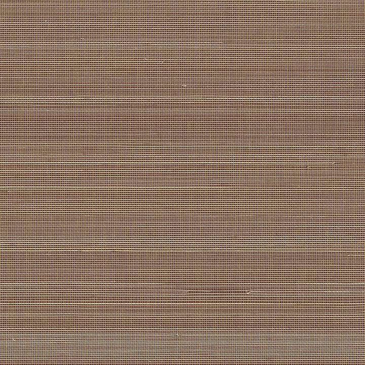Abaca Natural Palette-Tapete-Greenland-6008-Meter (M1)-N158NA6008-Selected Wallpapers