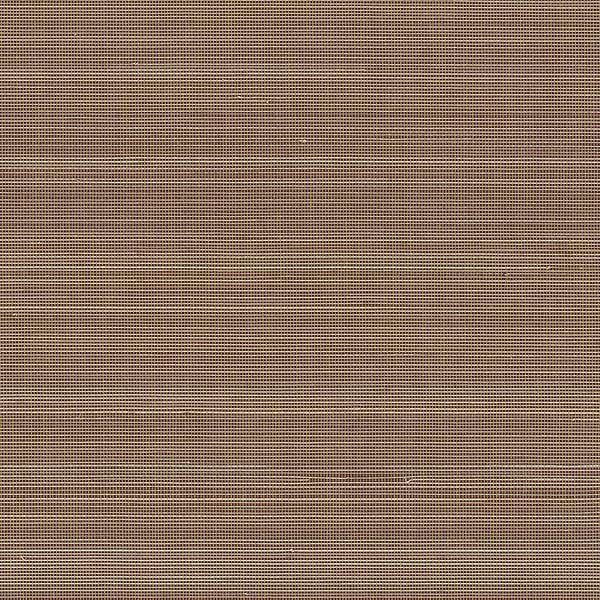Abaca Natural Palette-Tapete-Greenland-6008-Meter (M1)-N158NA6008-Selected Wallpapers