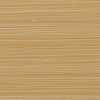 Abaca Natural Palette-Tapete-Greenland-6011-Meter (M1)-N158NA6011-Selected Wallpapers