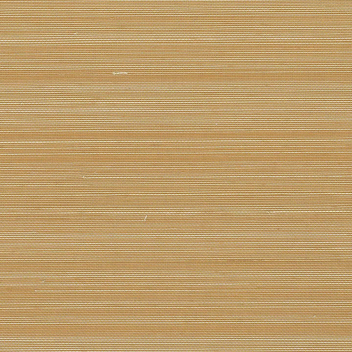 Abaca Natural Palette-Tapete-Greenland-6011-Meter (M1)-N158NA6011-Selected Wallpapers