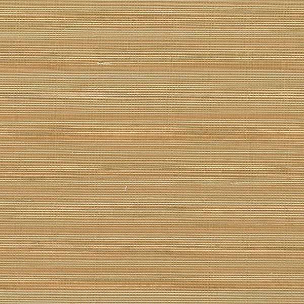 Abaca Natural Palette-Tapete-Greenland-6011-Meter (M1)-N158NA6011-Selected Wallpapers