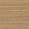 Abaca Natural Palette-Tapete-Greenland-6012-Meter (M1)-N158NA6012-Selected Wallpapers