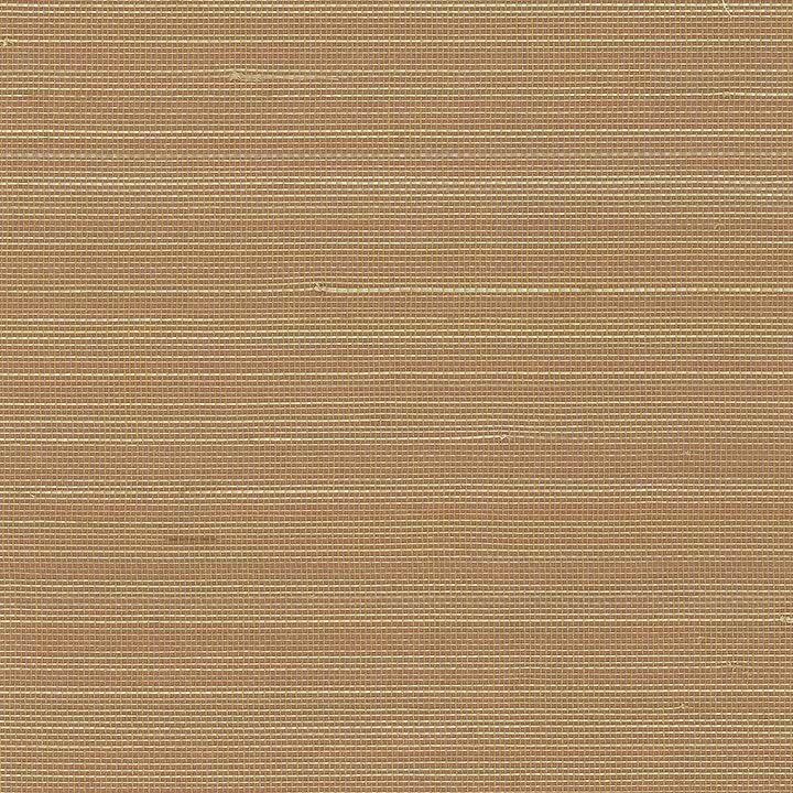 Abaca Natural Palette-Tapete-Greenland-6012-Meter (M1)-N158NA6012-Selected Wallpapers