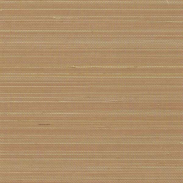Abaca Natural Palette-Tapete-Greenland-6012-Meter (M1)-N158NA6012-Selected Wallpapers