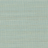 Abaca Natural Palette-Tapete-Greenland-6045-Meter (M1)-N158NA6045-Selected Wallpapers
