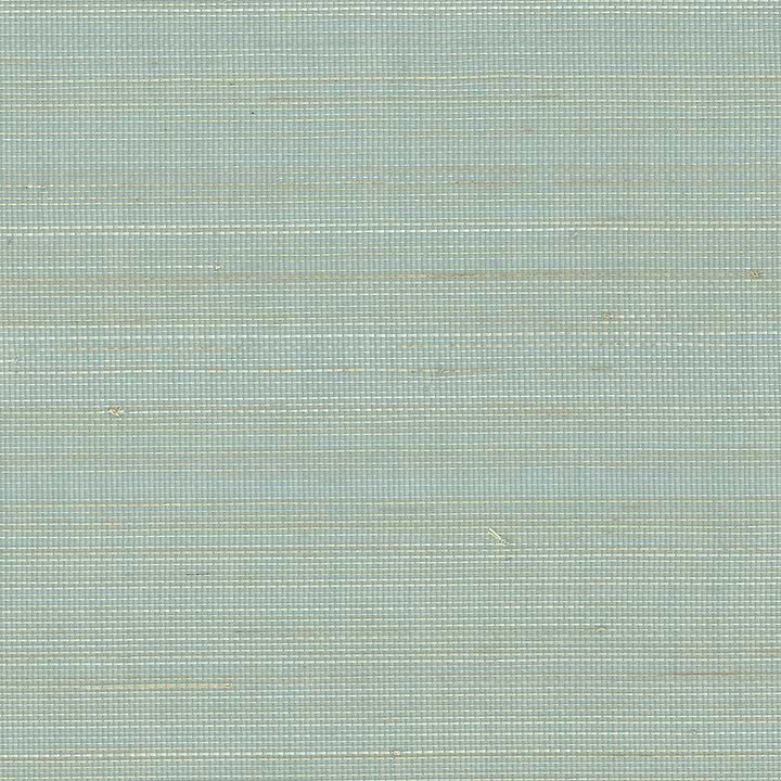Abaca Natural Palette-Tapete-Greenland-6045-Meter (M1)-N158NA6045-Selected Wallpapers