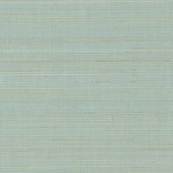 Abaca Natural Palette-Tapete-Greenland-6045-Meter (M1)-N158NA6045-Selected Wallpapers