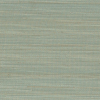 Abaca Natural Palette-Tapete-Greenland-6046-Meter (M1)-N158NA6046-Selected Wallpapers