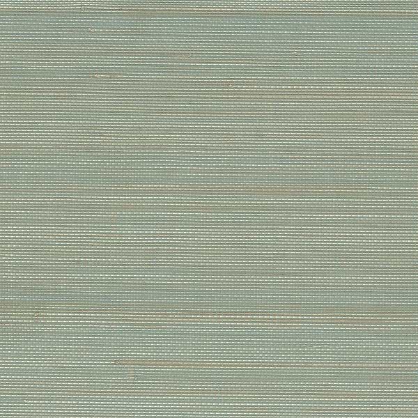 Abaca Natural Palette-Tapete-Greenland-6046-Meter (M1)-N158NA6046-Selected Wallpapers
