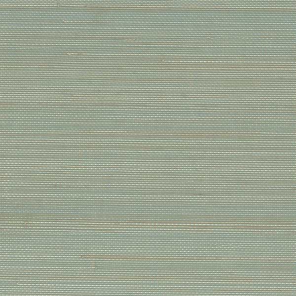 Abaca Natural Palette-Tapete-Greenland-6046-Meter (M1)-N158NA6046-Selected Wallpapers