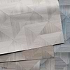 Abaca Square-Tapete-CMO Paris-Selected Wallpapers