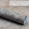 Abaca Zebre-Tapete-CMO Paris-Selected Wallpapers
