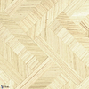 Abaca Zebre-Tapete-CMO Paris-Naturel-Meter (M1)-CMO WAB 07 01-Selected Wallpapers