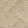 Abaca Zebre-Tapete-CMO Paris-Sable-Meter (M1)-CMO WAB 07 15-Selected Wallpapers