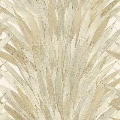 Abanico-Wallpaper-Arte-0-Roll-34000-Selected Wallpapers