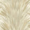 Abanico-Wallpaper-Arte-0-Roll-34000-Selected Wallpapers