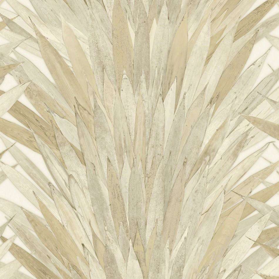 Abanico-Wallpaper-Arte-0-Roll-34000-Selected Wallpapers