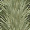Abanico-Wallpaper-Arte-1-Roll-34001-Selected Wallpapers