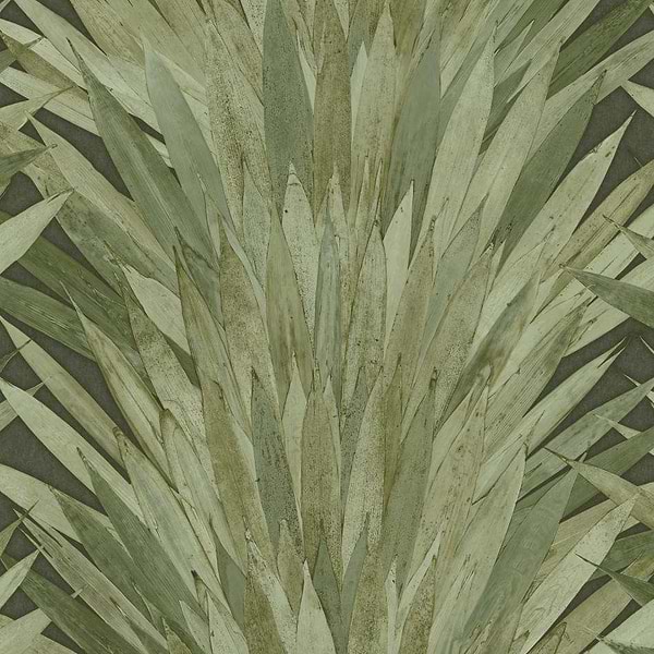 Abanico-Wallpaper-Arte-1-Roll-34001-Selected Wallpapers