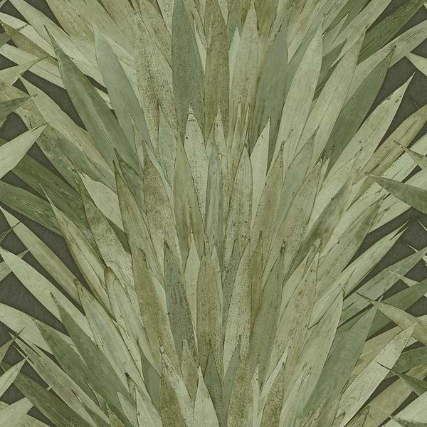 Abanico-Wallpaper-Arte-1-Roll-34001-Selected Wallpapers
