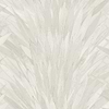 Abanico-Wallpaper-Arte-2-Roll-34002-Selected Wallpapers