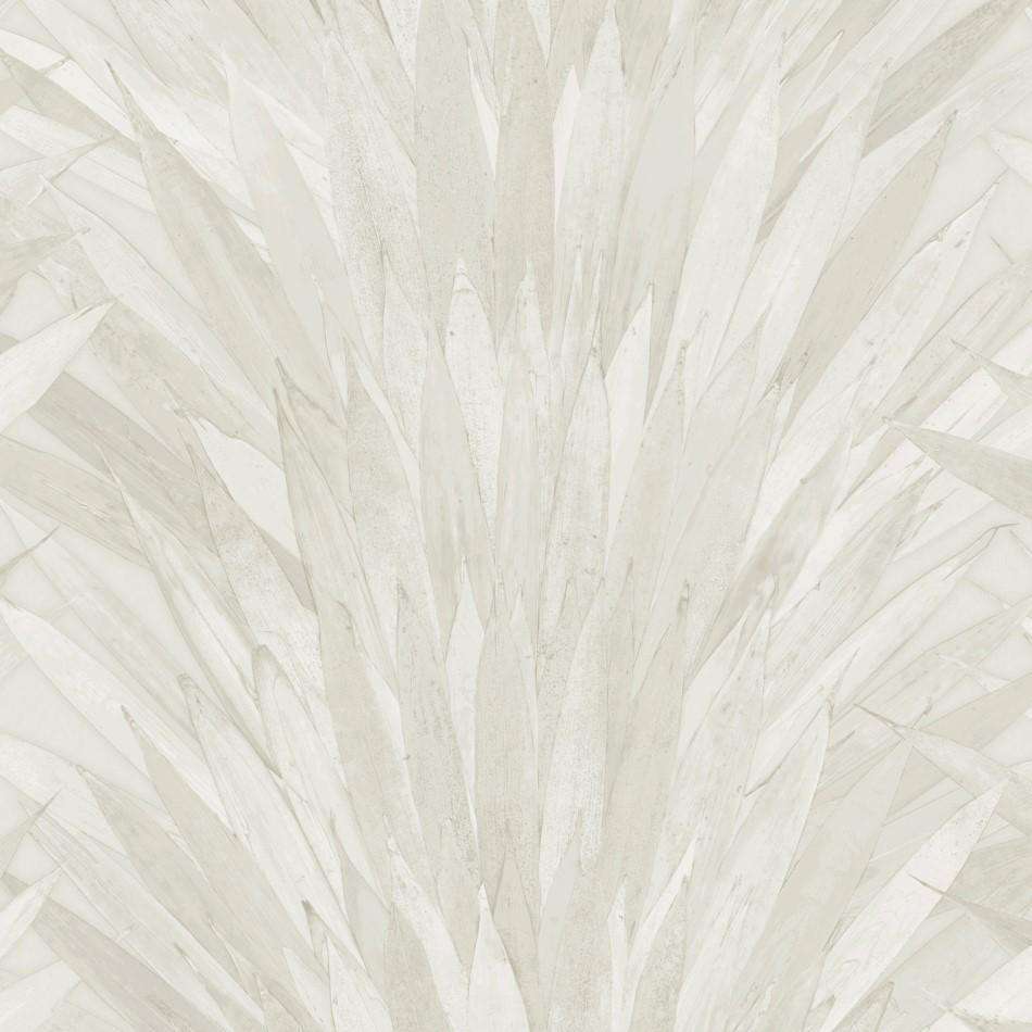 Abanico-Wallpaper-Arte-2-Roll-34002-Selected Wallpapers