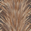 Abanico-Wallpaper-Arte-3-Roll-34003-Selected Wallpapers