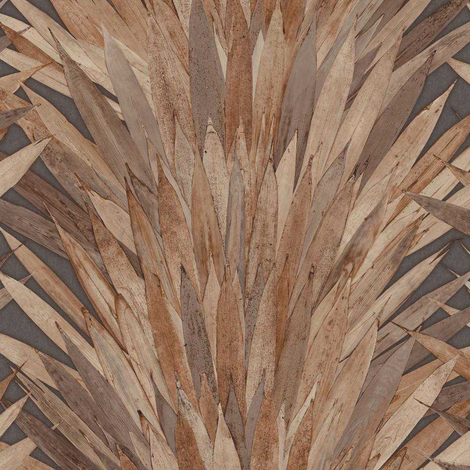 Abanico-Wallpaper-Arte-3-Roll-34003-Selected Wallpapers