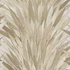 Abanico-Wallpaper-Arte-4-Roll-34004-Selected Wallpapers