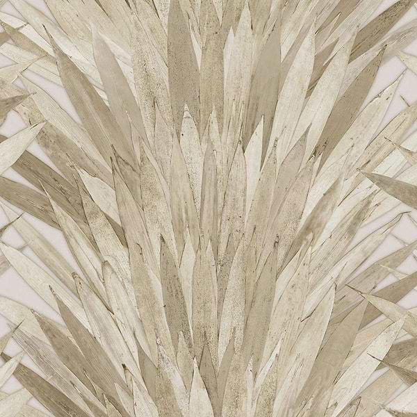 Abanico-Wallpaper-Arte-4-Roll-34004-Selected Wallpapers