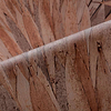 Abanico-Wallpaper-Arte-Selected Wallpapers