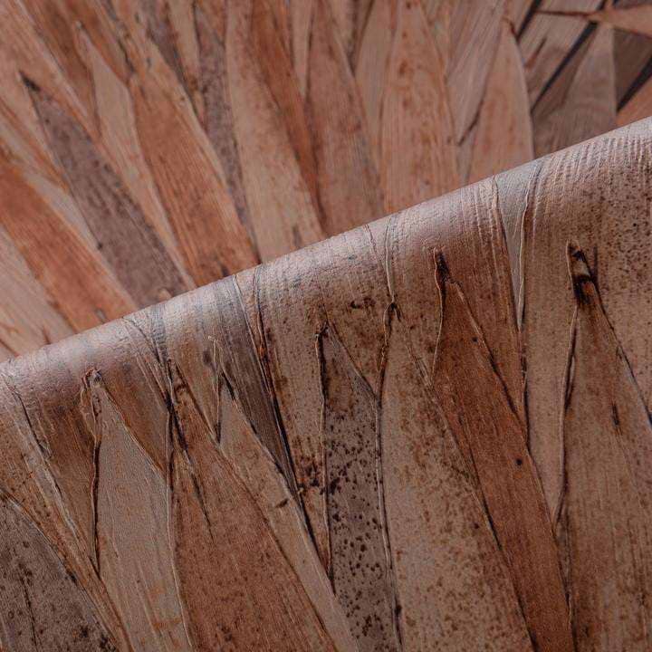 Abanico-Wallpaper-Arte-Selected Wallpapers