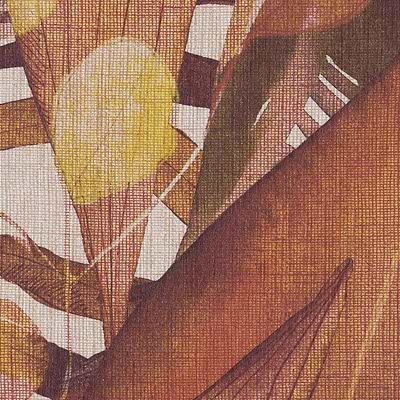 Abundance-wallpaper-Omexco by Arte-6209-Meter (M1)-ODE6209-Selected Wallpapers