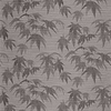 Acer-wallpaper-Zoffany-As / Tin-Meter (M1)-312495-Selected Wallpapers
