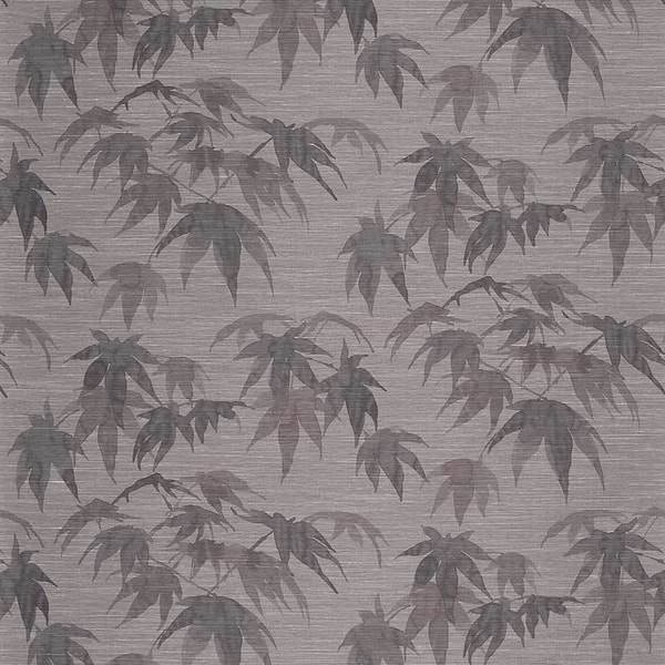 Acer-wallpaper-Zoffany-As / Tin-Meter (M1)-312495-Selected Wallpapers