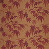 Acer-wallpaper-Zoffany-Red Wood-Meter (M1)-312496-Selected Wallpapers