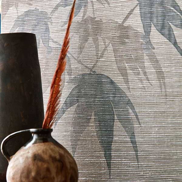 Acer-Tapete-Zoffany-Selected Wallpapers