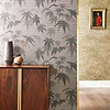 Acer-Tapete-Zoffany-Selected Wallpapers