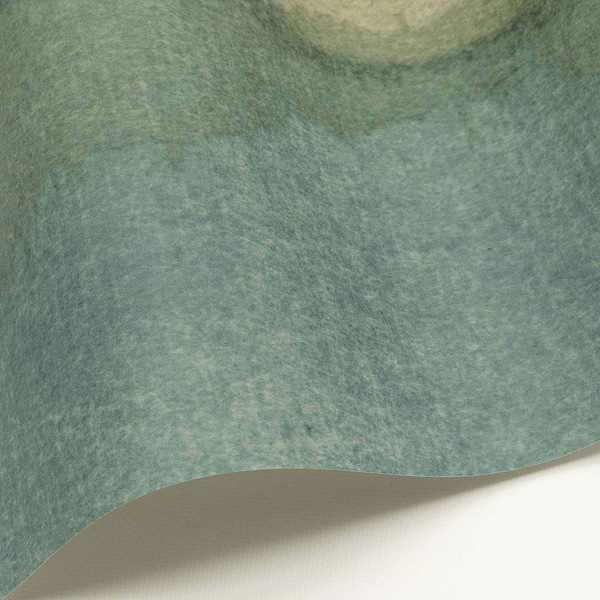 Acqua Alta-Wallpaper-Nobilis-Selected Wallpapers