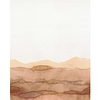 Acqua Alta-Wallpaper-Nobilis-Selected Wallpapers