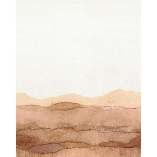 Acqua Alta-Wallpaper-Nobilis-Selected Wallpapers