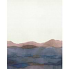 Acqua Alta-Wallpaper-Nobilis-Selected Wallpapers