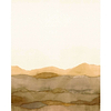 Acqua Alta-Wallpaper-Nobilis-Selected Wallpapers