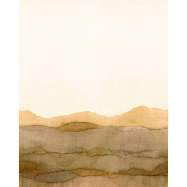Acqua Alta-Wallpaper-Nobilis-Selected Wallpapers