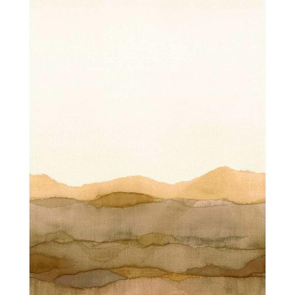 Acqua Alta-Wallpaper-Nobilis-Selected Wallpapers