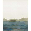 Acqua Alta-Wallpaper-Nobilis-Selected Wallpapers